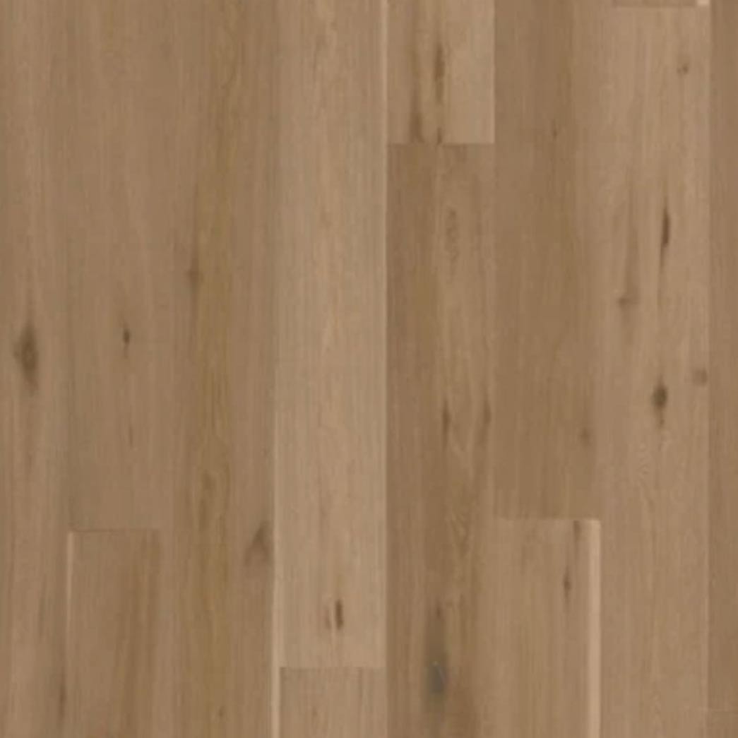 Nuvelle Engineered Hardwood Sea Harbor Collection Seville HAR111