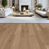 Nuvelle Engineered Hardwood Sea Harbor Collection Seville HAR111 room
