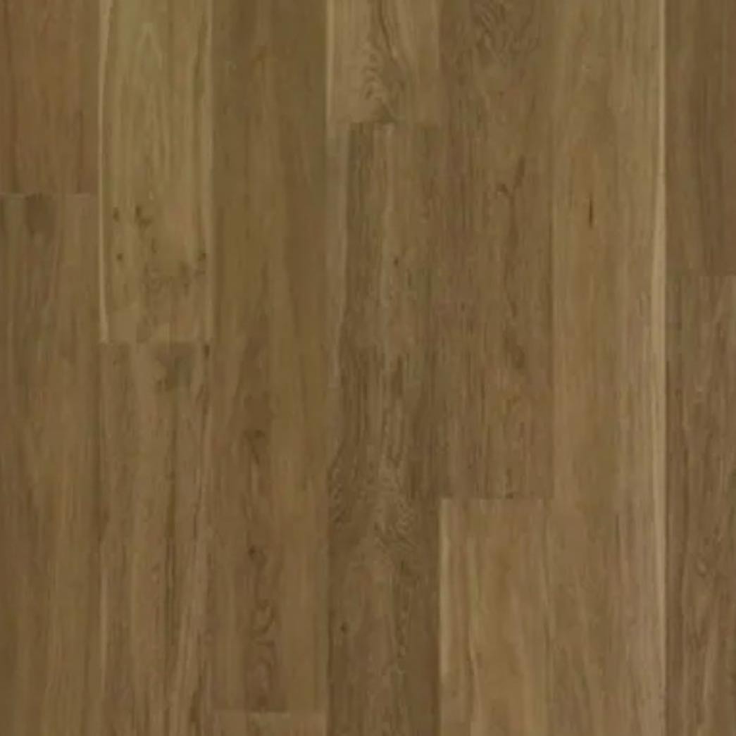 Nuvelle Engineered Hardwood Sea Harbor Collection Tuscan Sun HAR112