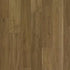 Nuvelle Engineered Hardwood Sea Harbor Collection Tuscan Sun HAR112