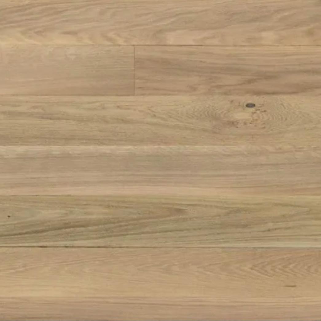Nuvelle Engineered Hardwood Sterling Collection Chantilly NSL204