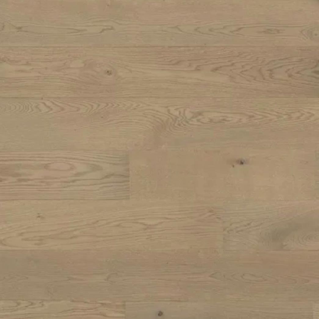 Nuvelle Engineered Hardwood Sterling Collection Marcona NSL203