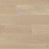 Nuvelle Engineered Hardwood Sterling Collection Panna Cotta NSL201