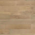 Nuvelle Sterling Platinum 9.45" Width 9/16" Thick Engineered Hardwood