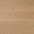 Nuvelle Sterling Platinum 9.45" Width 9/16" Thick Engineered Hardwood