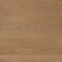 Nuvelle Sterling Platinum 9.45" Width 9/16" Thick Engineered Hardwood