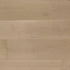 Nuvelle Sterling Platinum 9.45" Width 9/16" Thick Engineered Hardwood