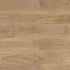 Nuvelle Sterling Platinum 9.45" Width 9/16" Thick Engineered Hardwood