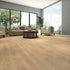 Nuvelle Sterling Platinum 9.45" Width 9/16" Thick Engineered Hardwood