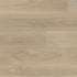 Nuvelle Sterling Platinum 9.45" Width 9/16" Thick Engineered Hardwood