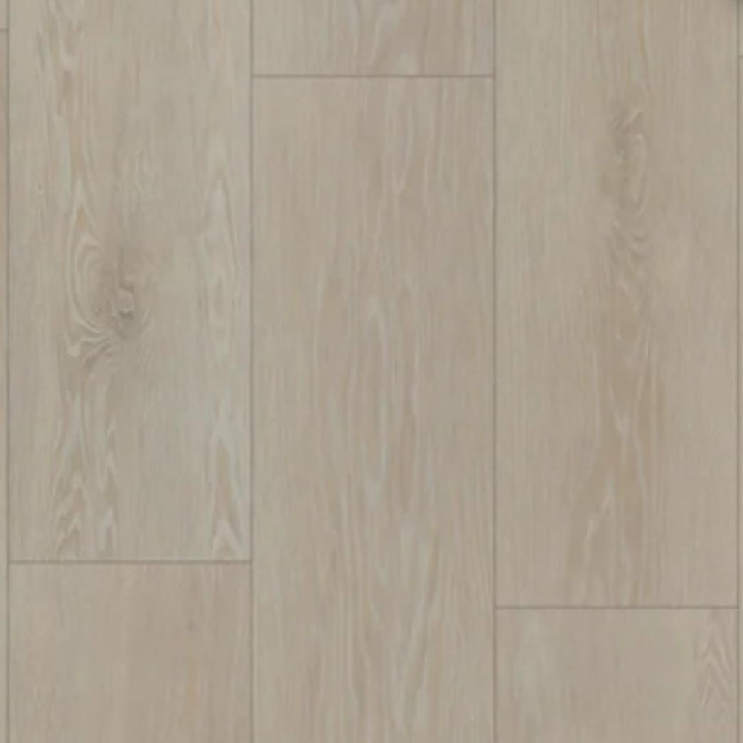 Nuvelle Laminate Aqua Safe Collection Baja Beige AS104