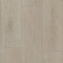 Nuvelle Laminate Aqua Safe Collection Baja Beige AS104