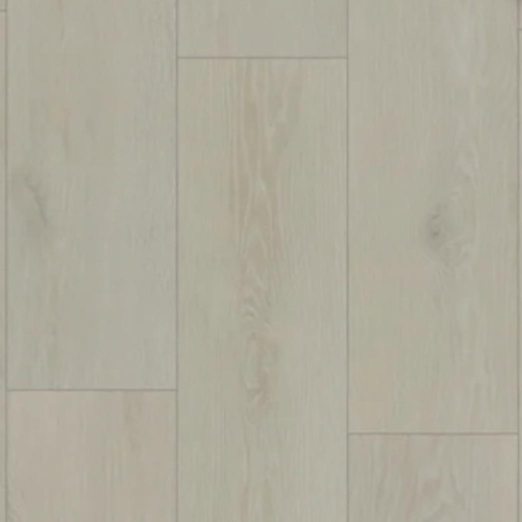 Nuvelle Laminate Aqua Safe Collection Cohina AS106