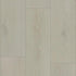 Nuvelle Laminate Aqua Safe Collection Cohina AS106