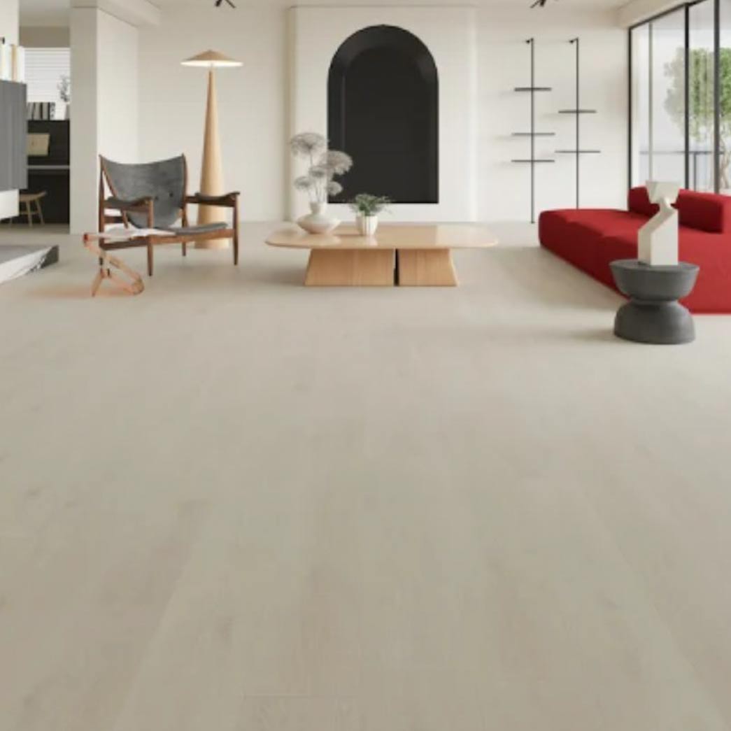 Nuvelle Laminate Aqua Safe Collection Cohina AS106 room