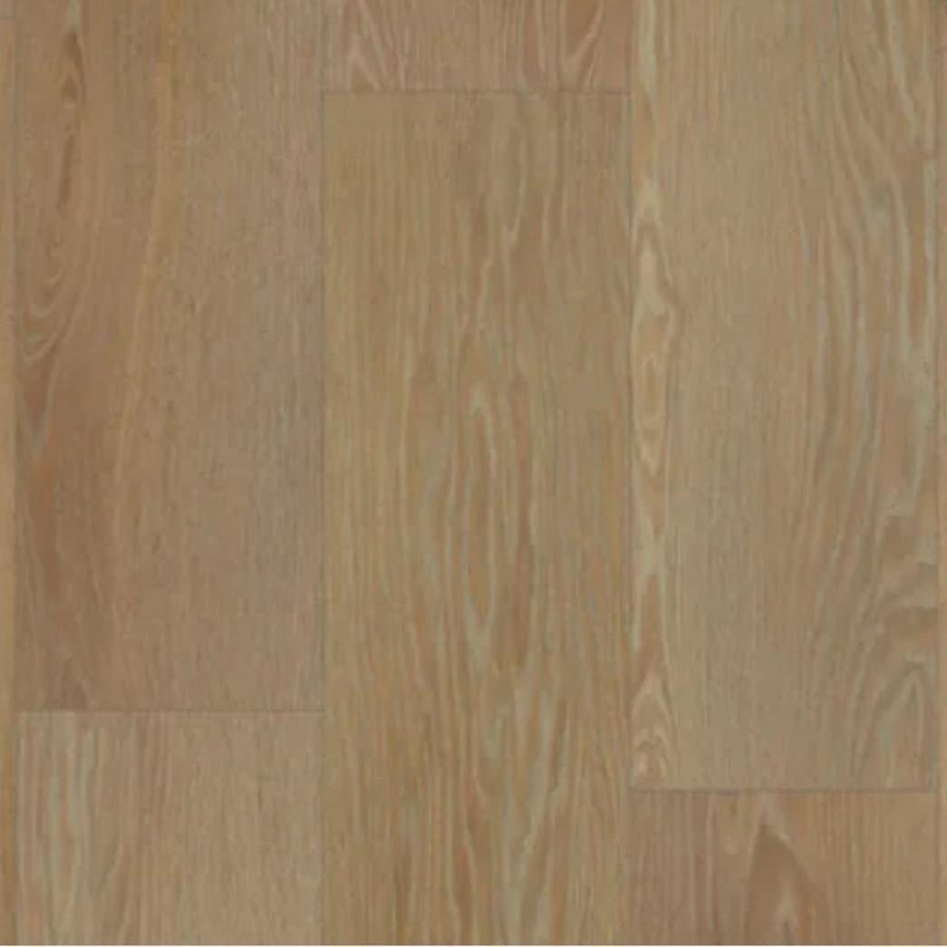 Nuvelle Laminate Aqua Safe Collection Golden Ore AS108