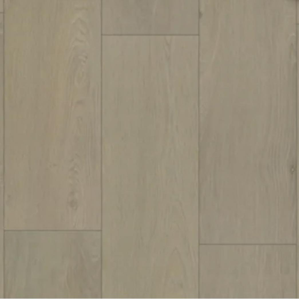 Nuvelle Laminate Aqua Safe Collection Marsh AS102