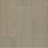 Nuvelle Laminate Aqua Safe Collection Marsh AS102