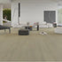 Nuvelle Laminate Aqua Safe Collection Marsh AS102 room