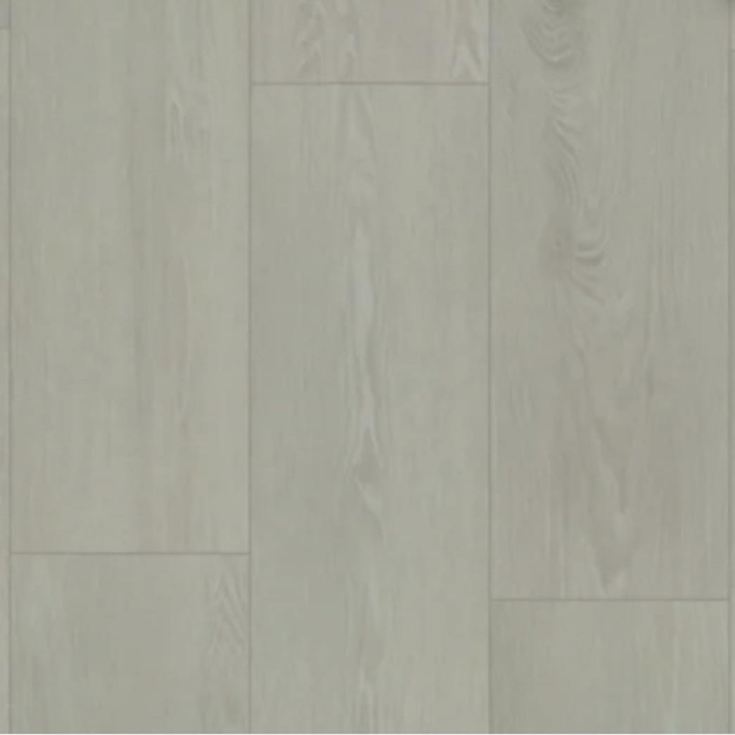 Nuvelle Laminate Aqua Safe Collection Pampas AS105