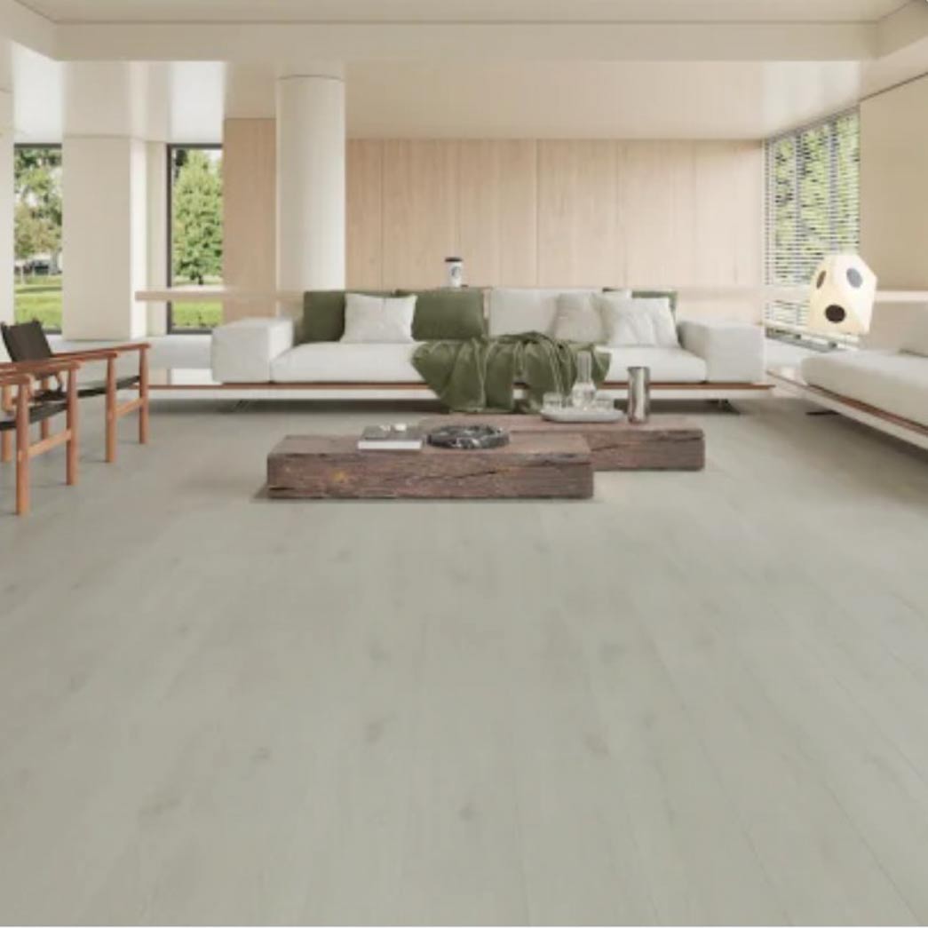 Nuvelle Laminate Aqua Safe Collection Pampas AS105 room