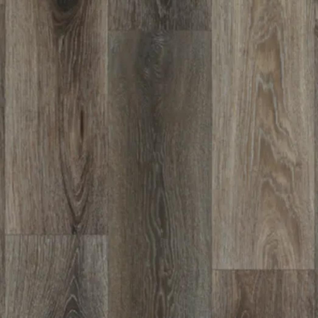 Nuvelle Laminate Aqua Safe Collection Sandpiper AS101