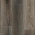 Nuvelle Laminate Aqua Safe Collection Sandpiper AS101