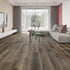 Nuvelle Laminate Aqua Safe Collection Sandpiper AS101 room