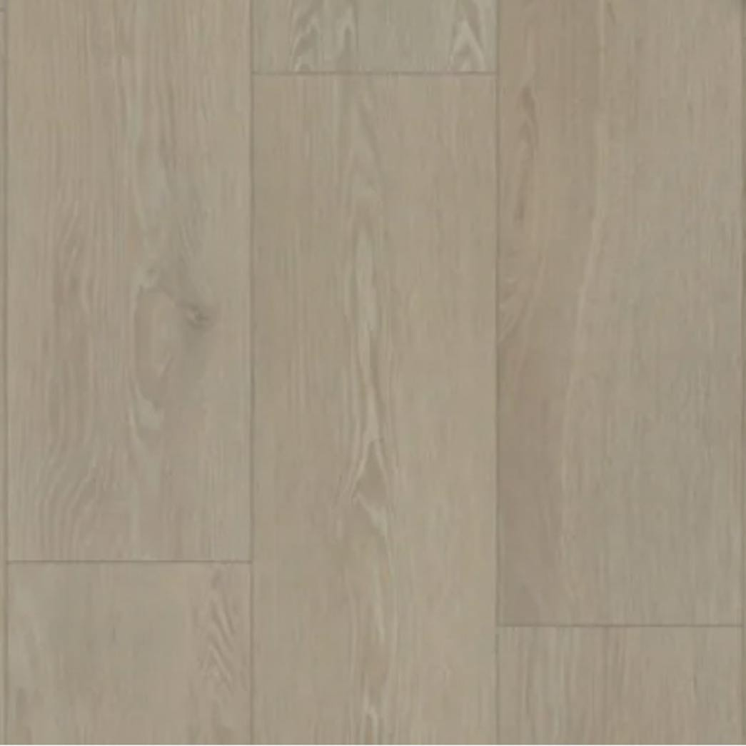 Nuvelle Laminate Aqua Safe Collection Sea Drift AS110