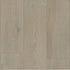 Nuvelle Laminate Aqua Safe Collection Sea Drift AS110