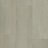 Nuvelle Laminate Aqua Safe Collection Solstice AS103