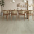 Nuvelle Laminate Aqua Safe Collection Solstice AS103 room