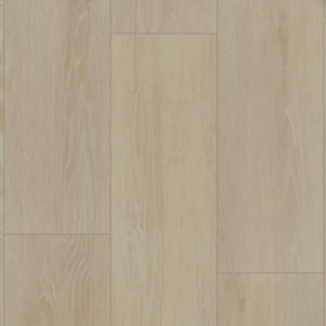 Nuvelle Laminate Aqua Safe Collection Sunlit AS107