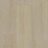 Nuvelle Laminate Aqua Safe Collection Sunlit AS107