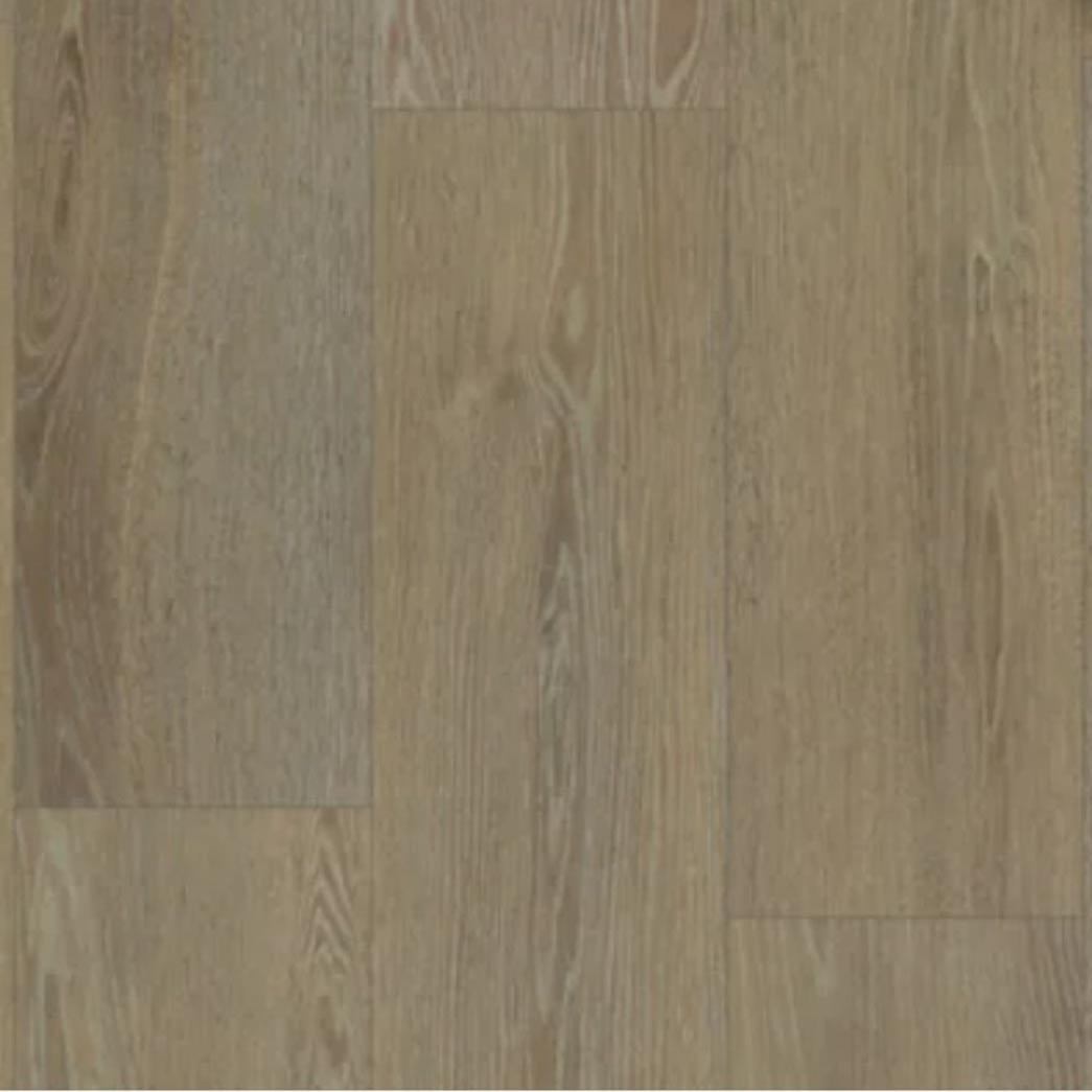 Nuvelle Laminate Aqua Safe Collection Twilight AS109