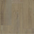 Nuvelle Laminate Aqua Safe Collection Twilight AS109