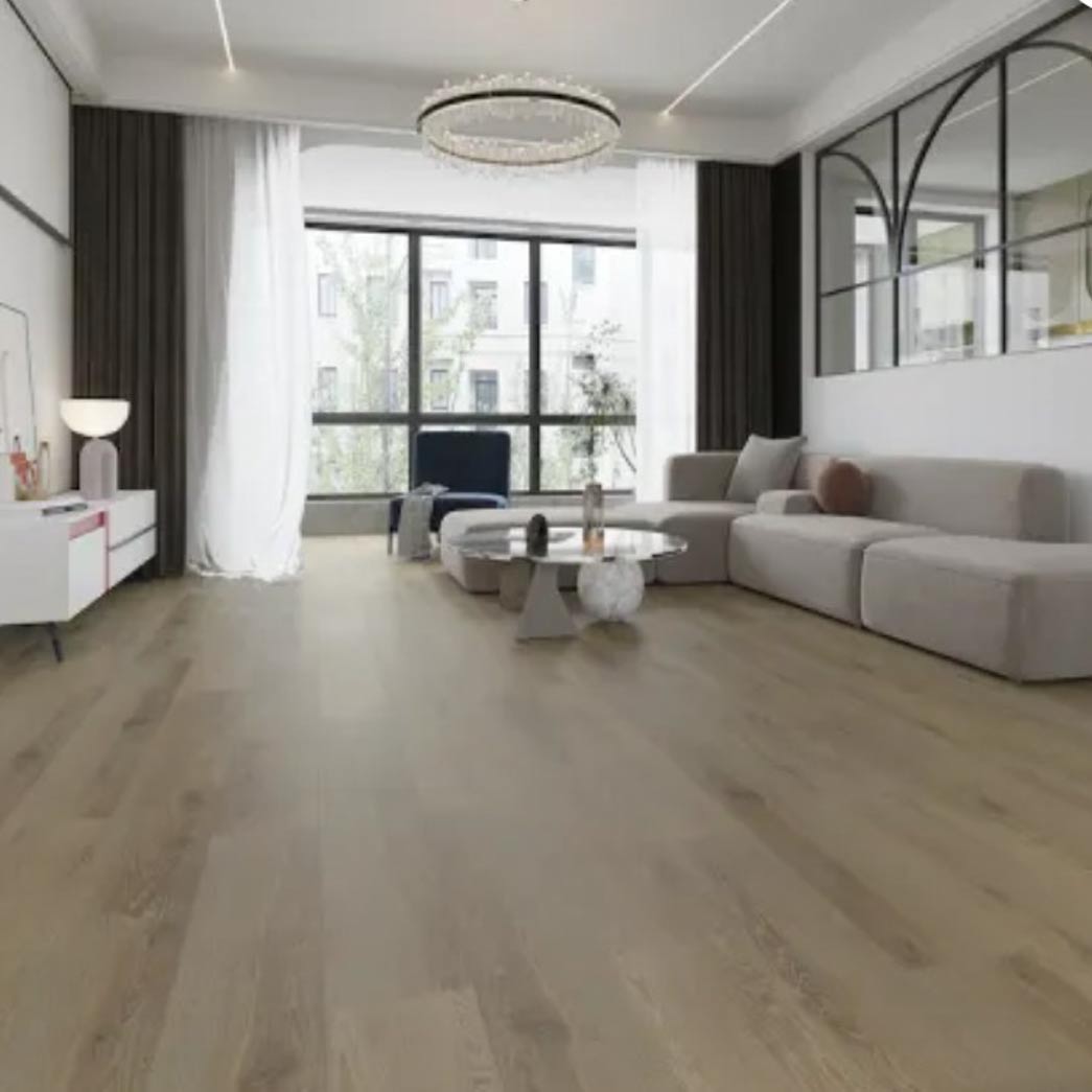 Nuvelle Laminate Aqua Safe Collection Twilight AS109 room