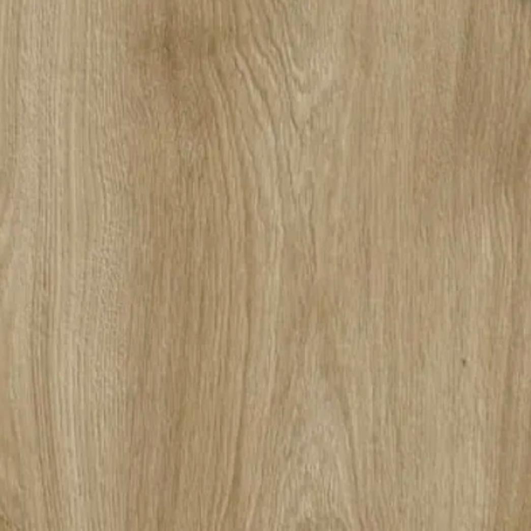 Nuvelle Laminate Timber Guard Collection Castle Rock TMG101