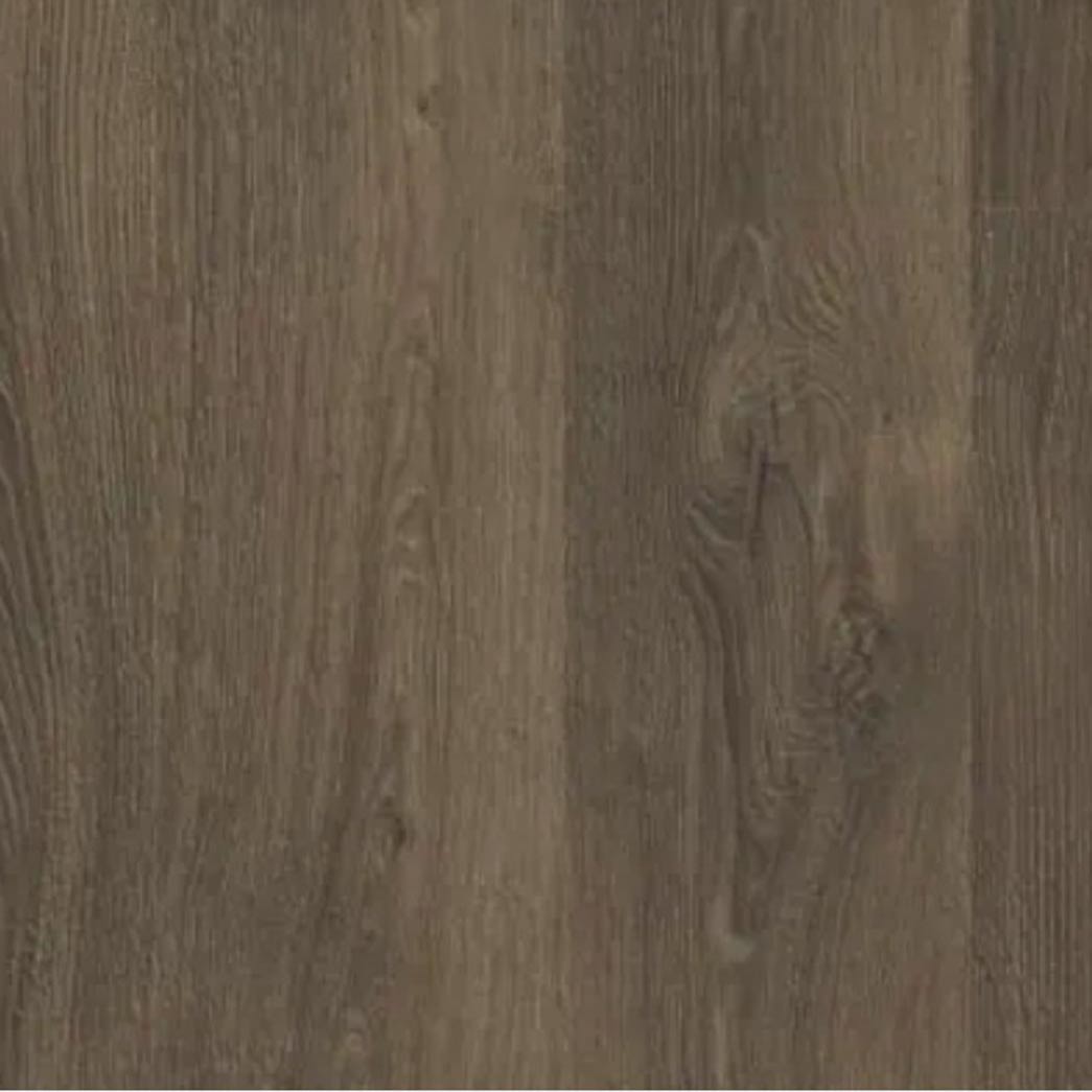 Nuvelle Laminate Timber Guard Collection Cimarron TMG102