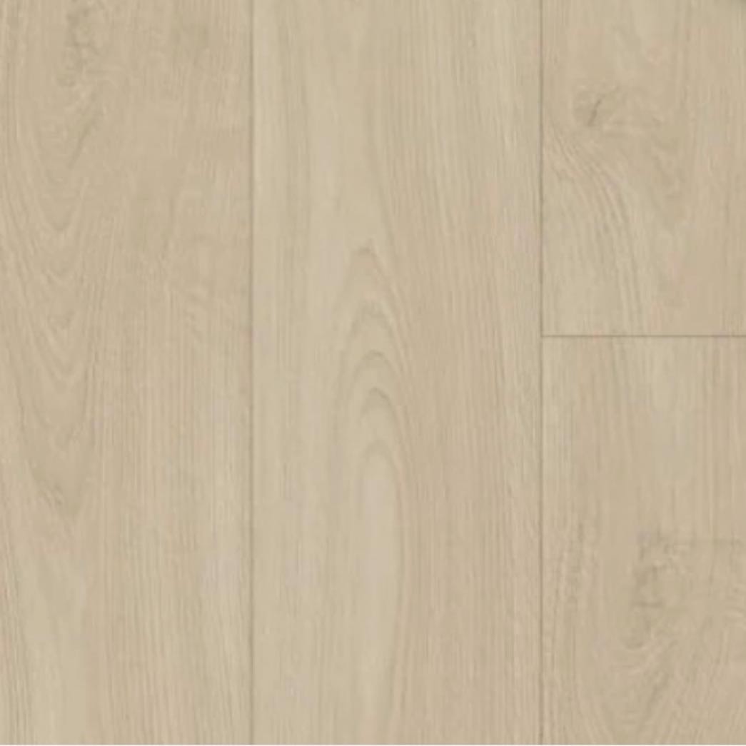 Nuvelle Laminate Timber Guard Collection Mojave TMG104