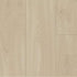 Nuvelle Laminate Timber Guard Collection Mojave TMG104