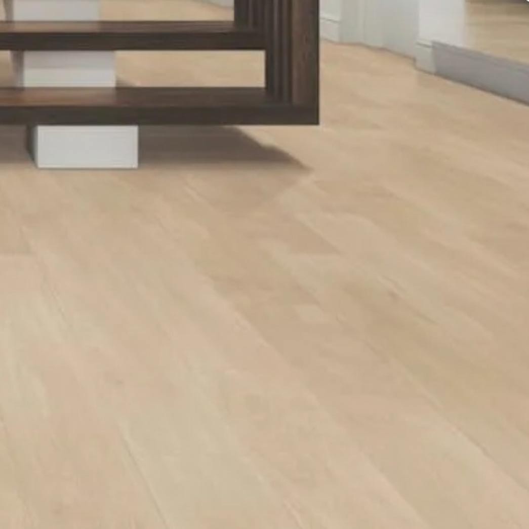 Nuvelle Laminate Timber Guard Collection Mojave TMG104 room