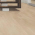 Nuvelle Laminate Timber Guard Collection Mojave TMG104 room