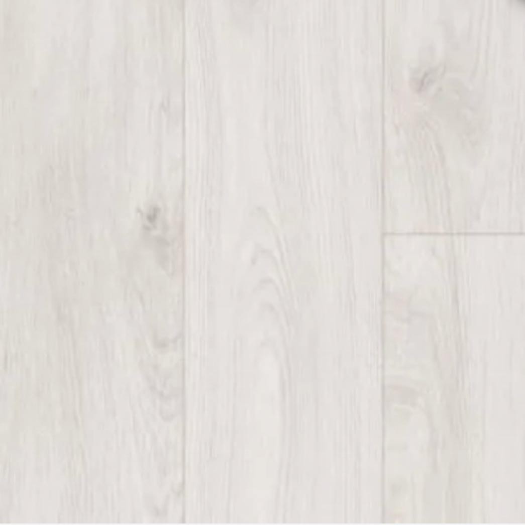 Nuvelle Laminate Timber Guard Collection Mystic Moon TMG109