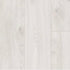Nuvelle Laminate Timber Guard Collection Mystic Moon TMG109