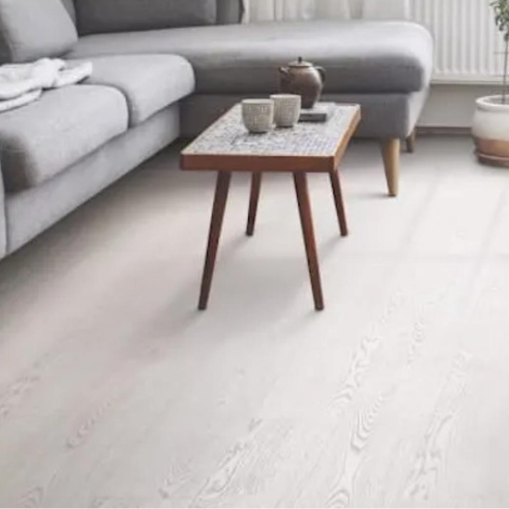 Nuvelle Laminate Timber Guard Collection Mystic Moon TMG109 room