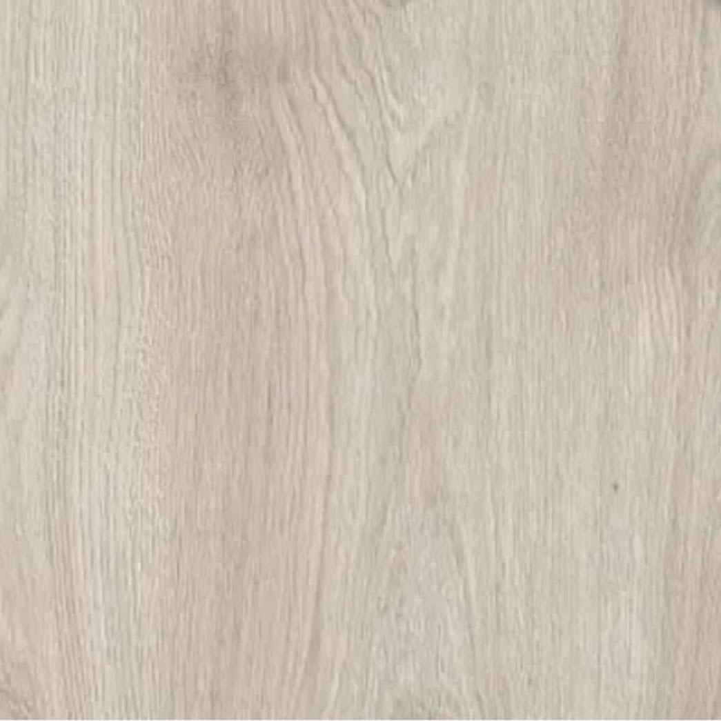 Nuvelle Laminate Timber Guard Collection Pale Almond TMG108
