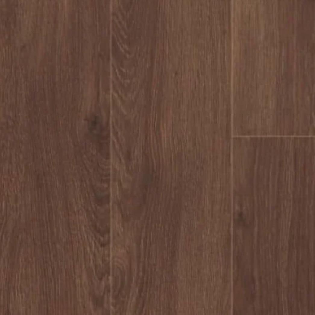 Nuvelle Laminate Timber Guard Collection Royal Crest TMG106