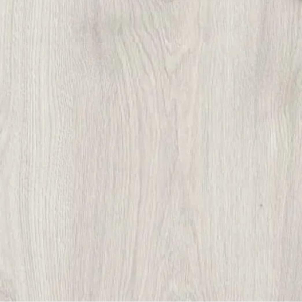 Nuvelle Laminate Timber Guard Collection Snow TMG110