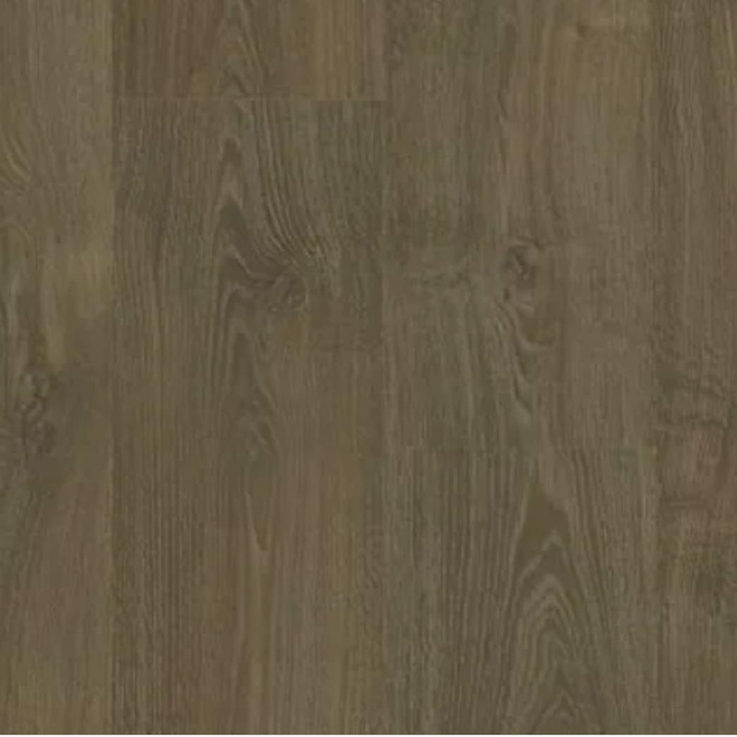 Nuvelle Laminate Timber Guard Collection Sundance TMG105